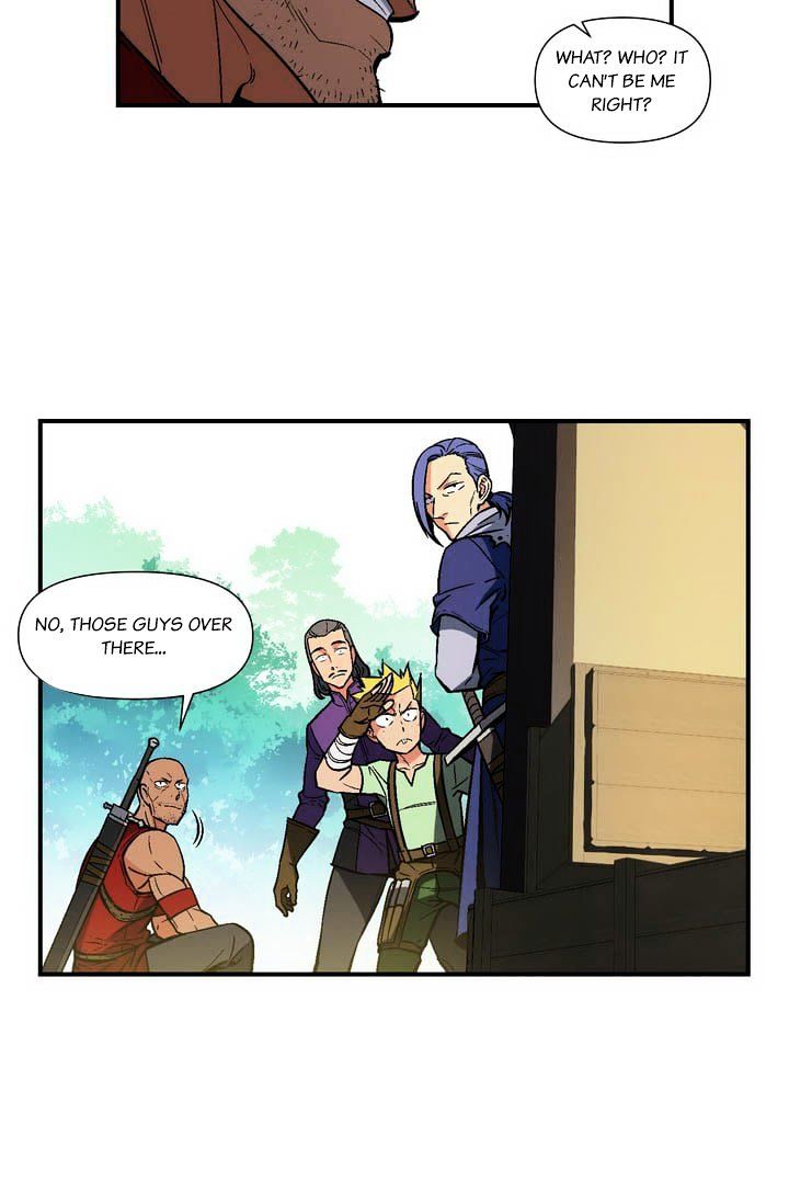 Page 8 of Chapter 64