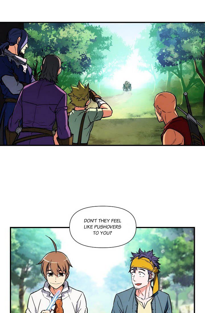 Page 9 of Chapter 64