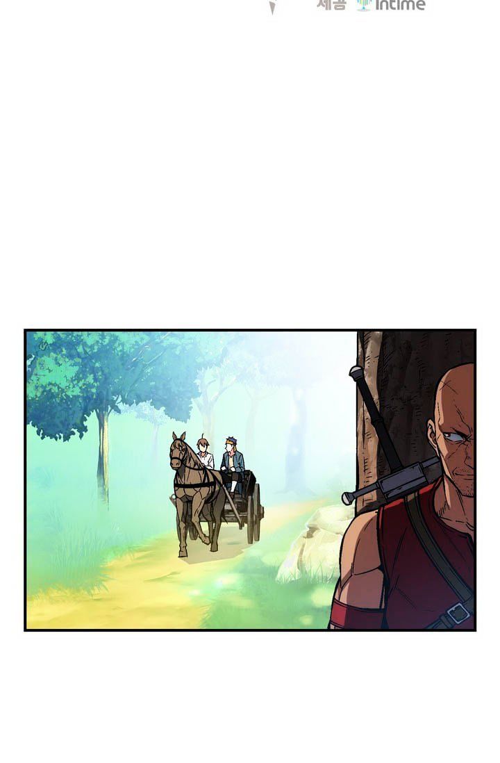 Page 11 of Chapter 64