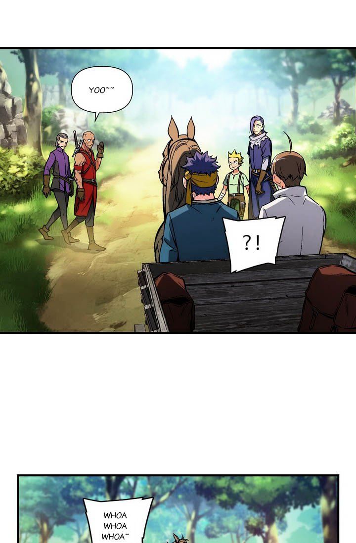 Page 12 of Chapter 64