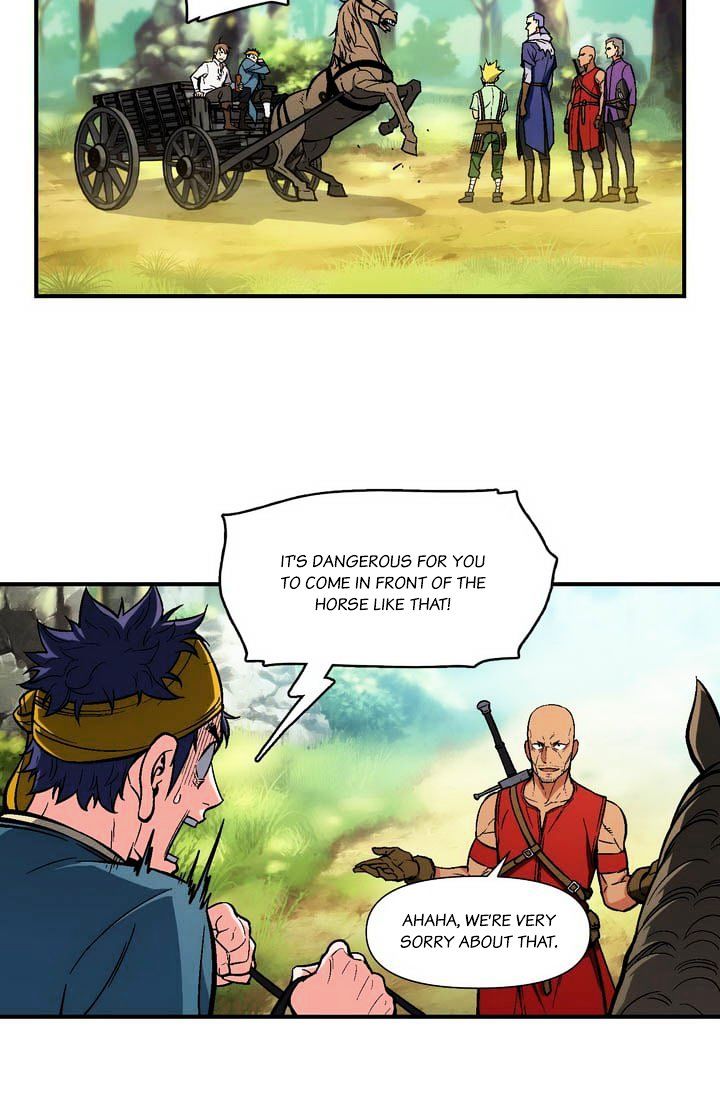Page 13 of Chapter 64