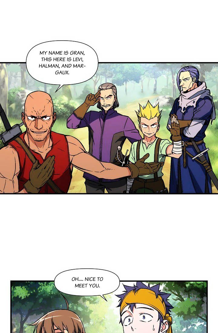 Page 14 of Chapter 64