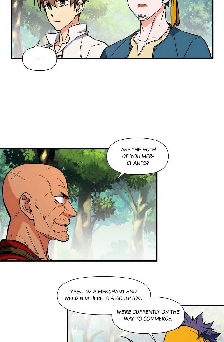 Page 15 of Chapter 64