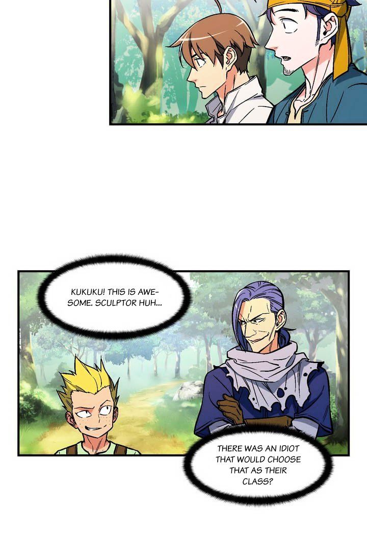 Page 16 of Chapter 64