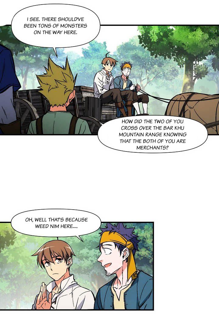 Page 17 of Chapter 64