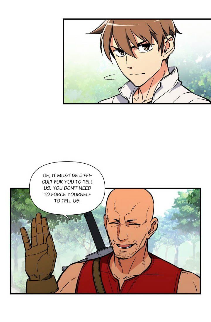 Page 18 of Chapter 64
