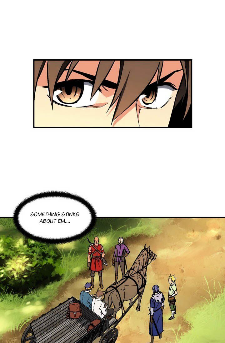 Page 19 of Chapter 64