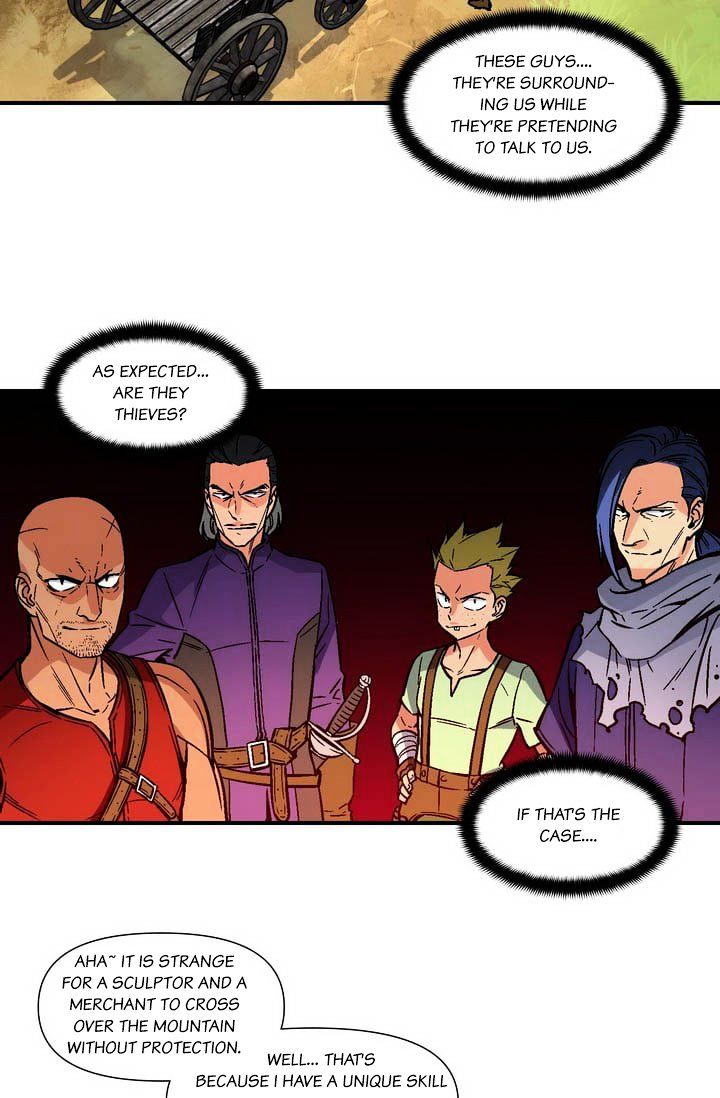 Page 20 of Chapter 64