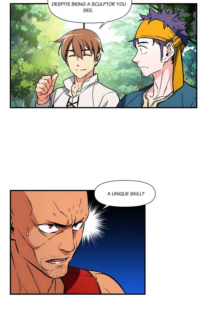 Page 21 of Chapter 64