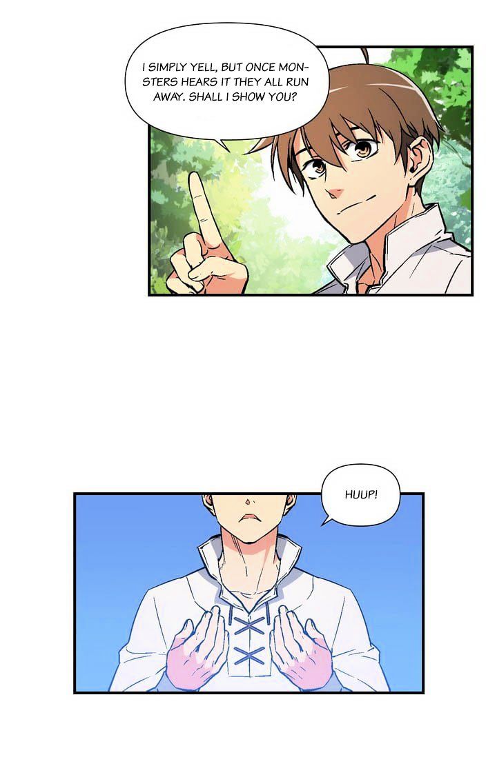 Page 22 of Chapter 64
