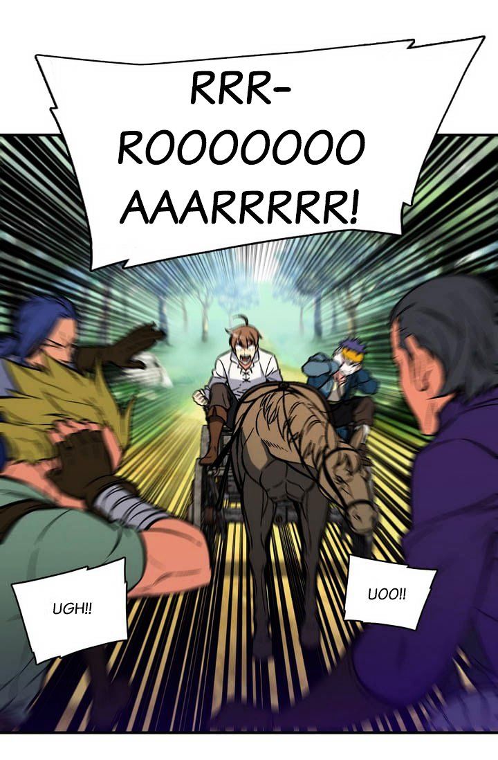 Page 23 of Chapter 64