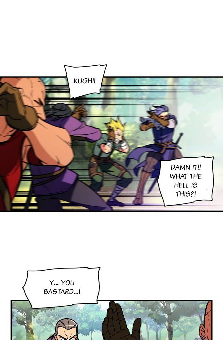 Page 24 of Chapter 64