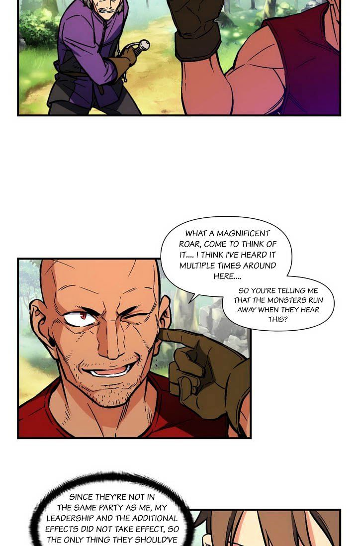 Page 25 of Chapter 64