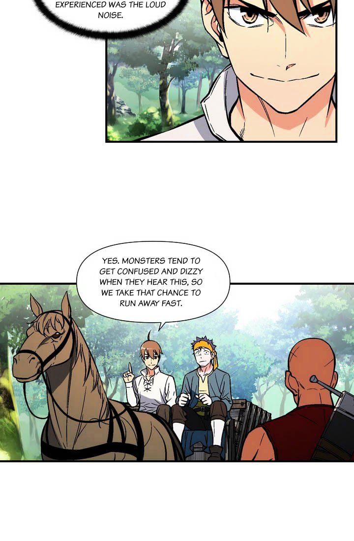 Page 26 of Chapter 64