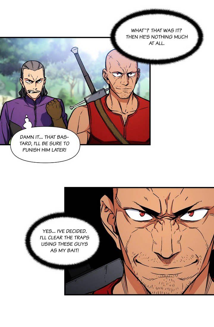 Page 27 of Chapter 64