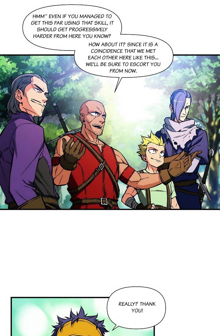 Page 28 of Chapter 64