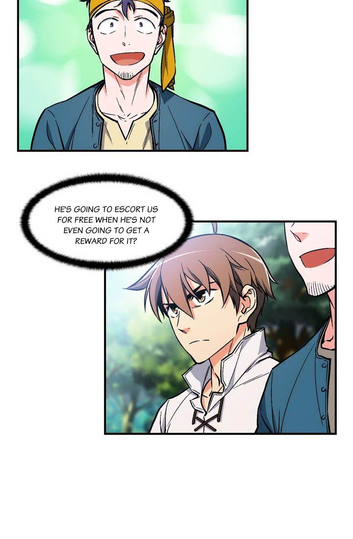 Page 29 of Chapter 64