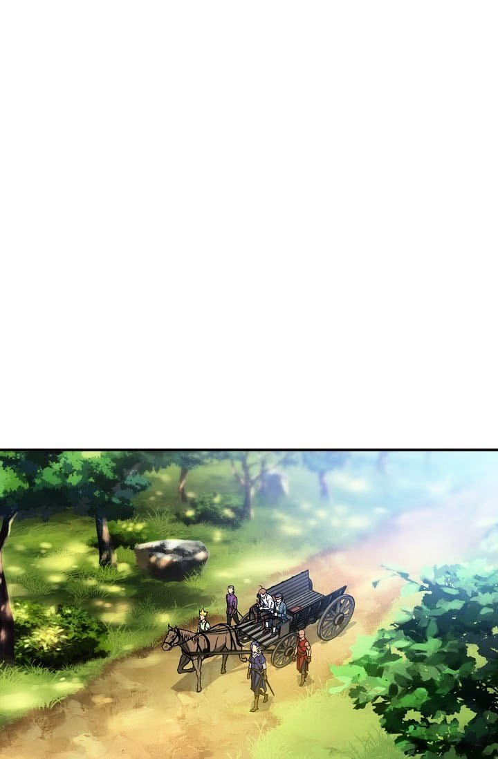 Page 30 of Chapter 64