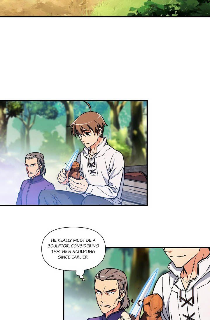 Page 31 of Chapter 64