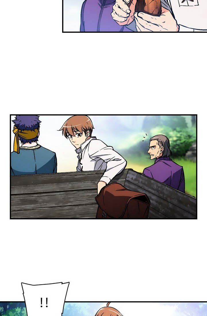 Page 32 of Chapter 64