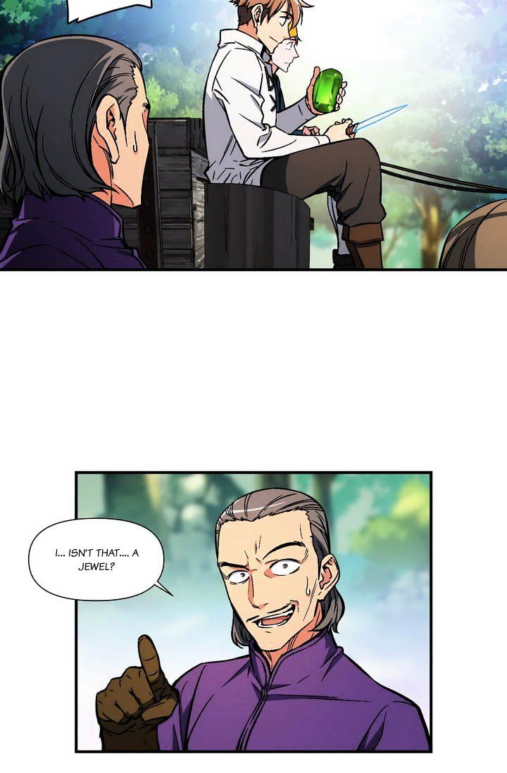 Page 33 of Chapter 64
