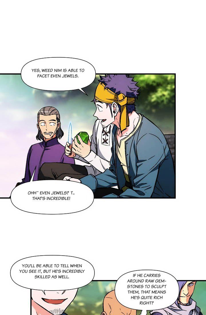 Page 34 of Chapter 64