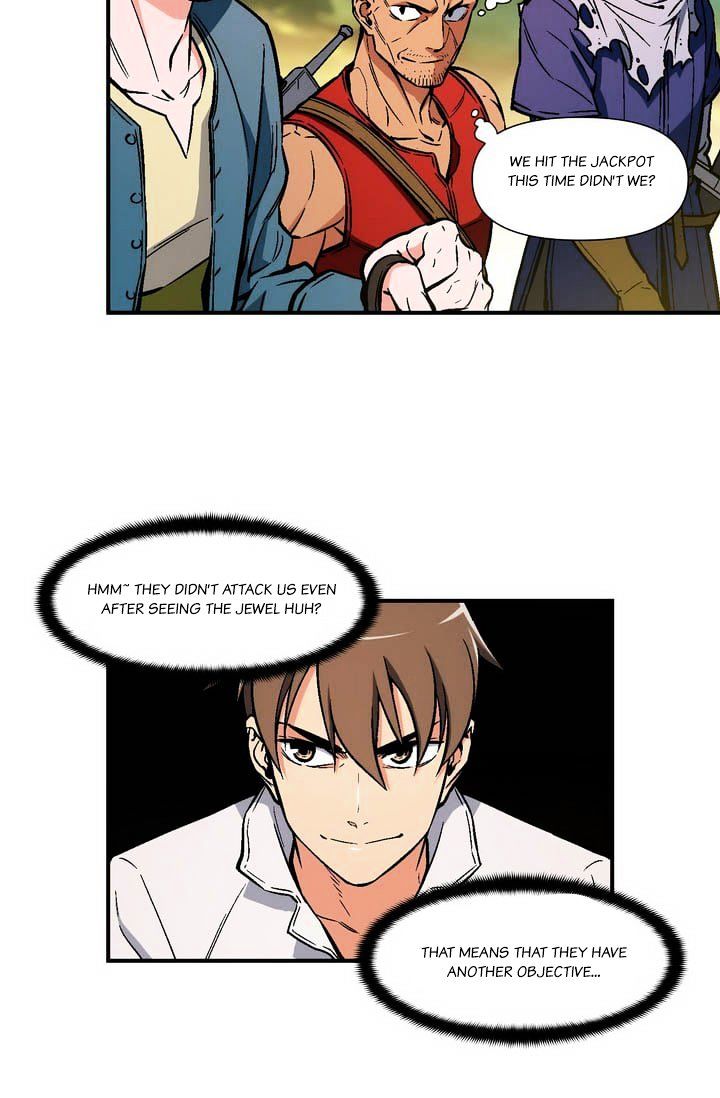 Page 35 of Chapter 64