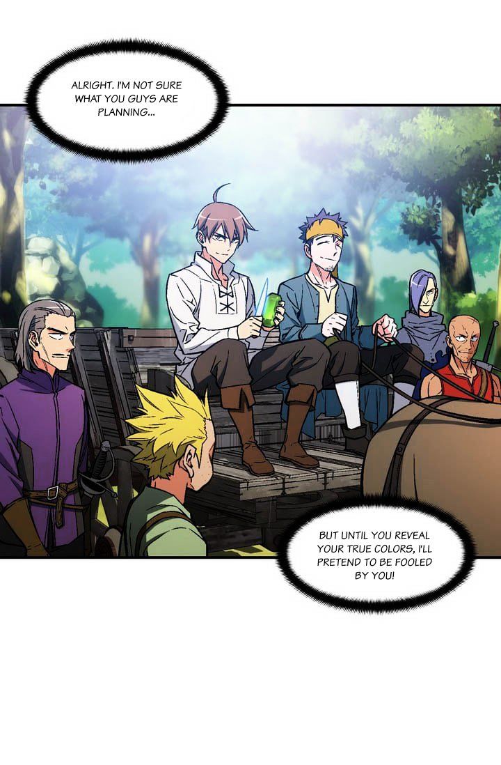 Page 36 of Chapter 64
