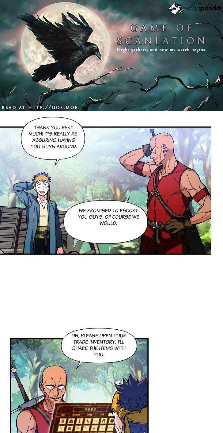 Page 2 of Chapter 65