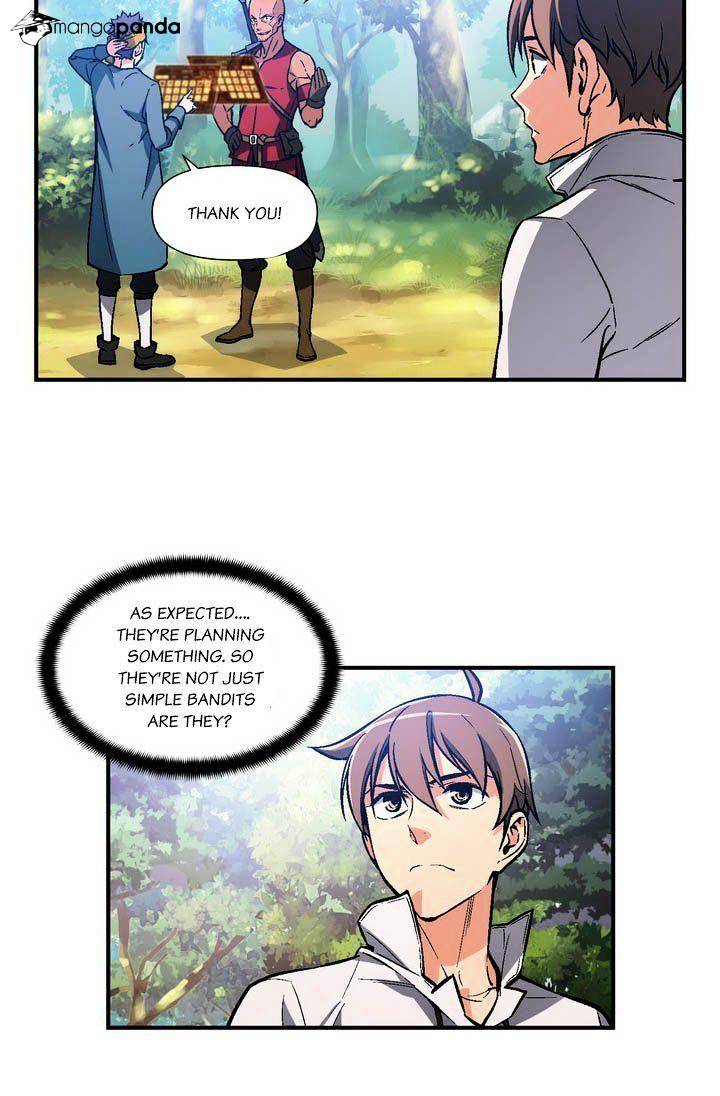 Page 4 of Chapter 65