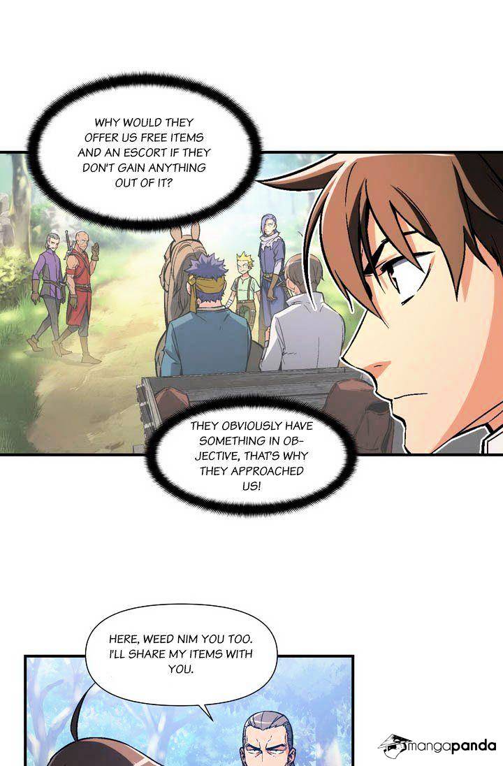 Page 5 of Chapter 65