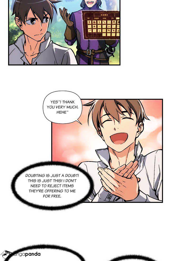 Page 6 of Chapter 65