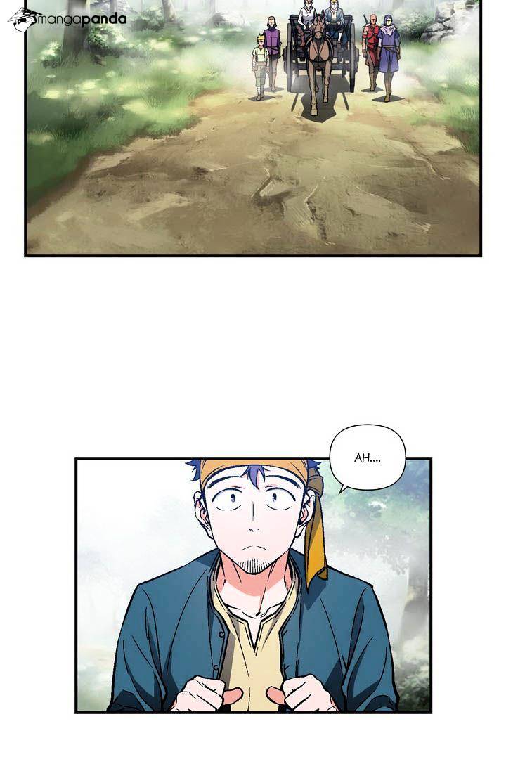 Page 9 of Chapter 65