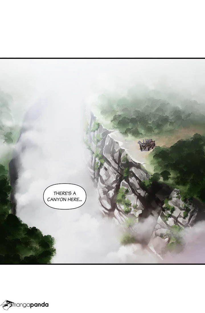Page 10 of Chapter 65