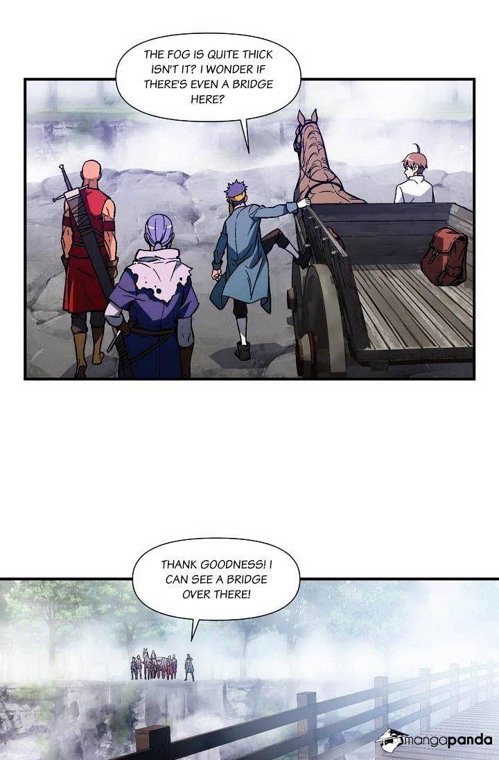 Page 11 of Chapter 65