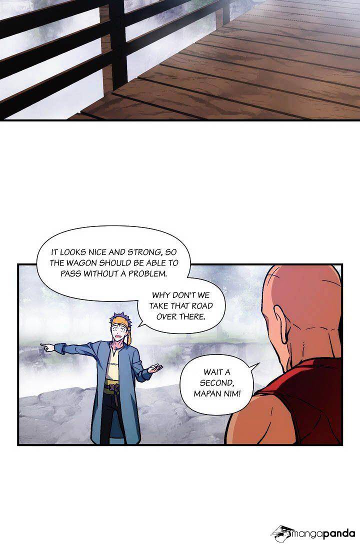 Page 12 of Chapter 65