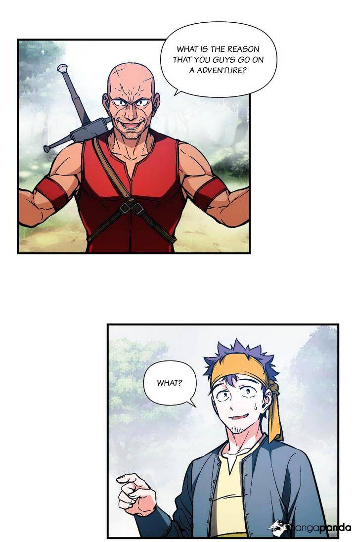 Page 13 of Chapter 65
