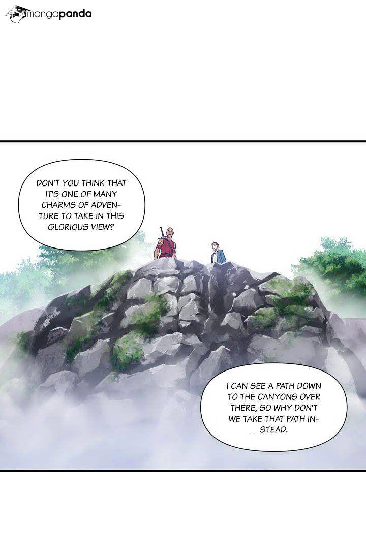 Page 14 of Chapter 65