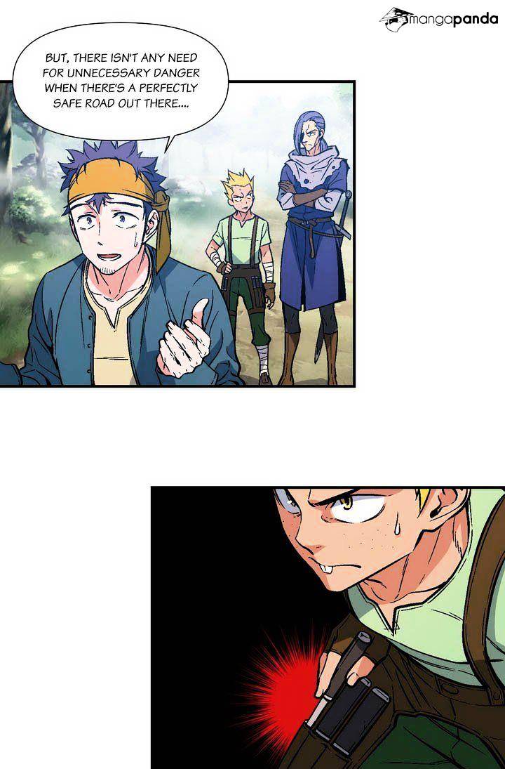 Page 15 of Chapter 65
