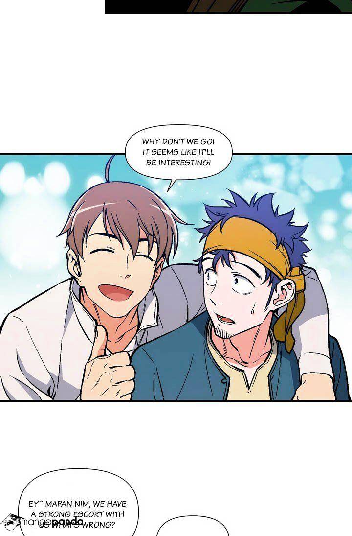 Page 16 of Chapter 65