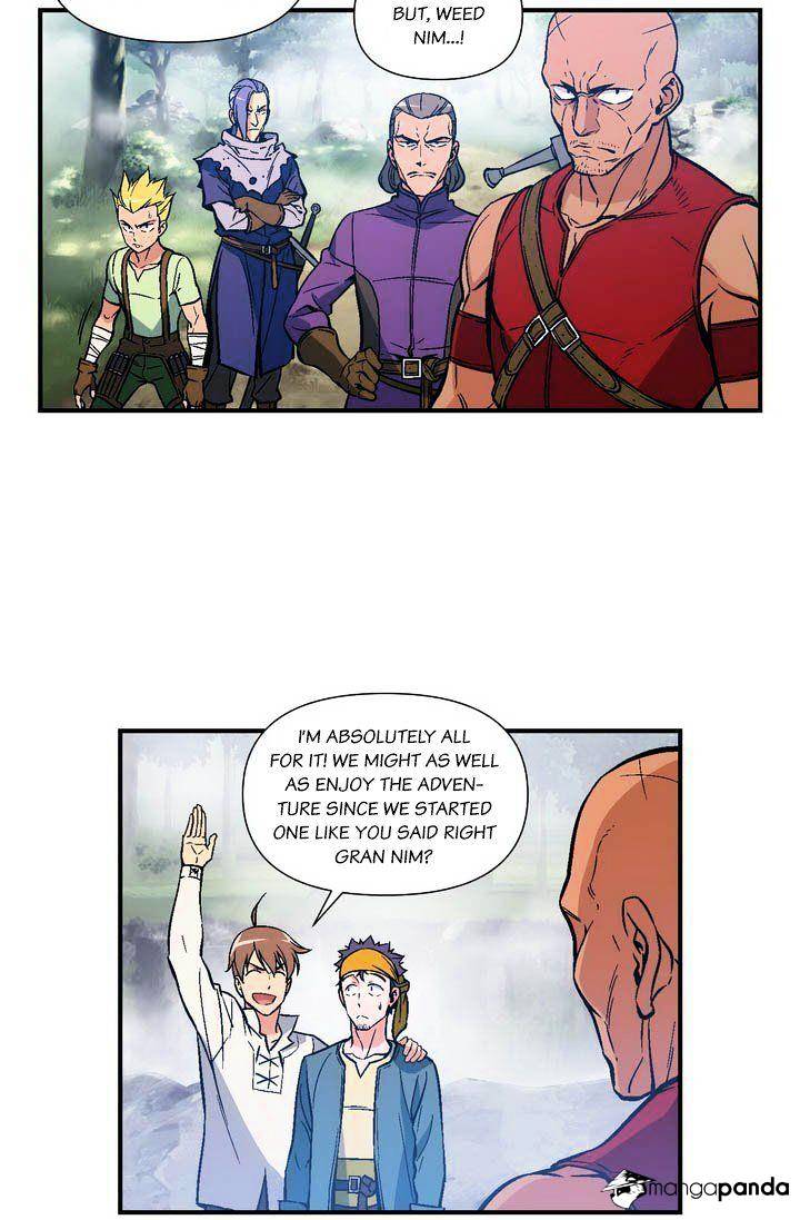 Page 17 of Chapter 65