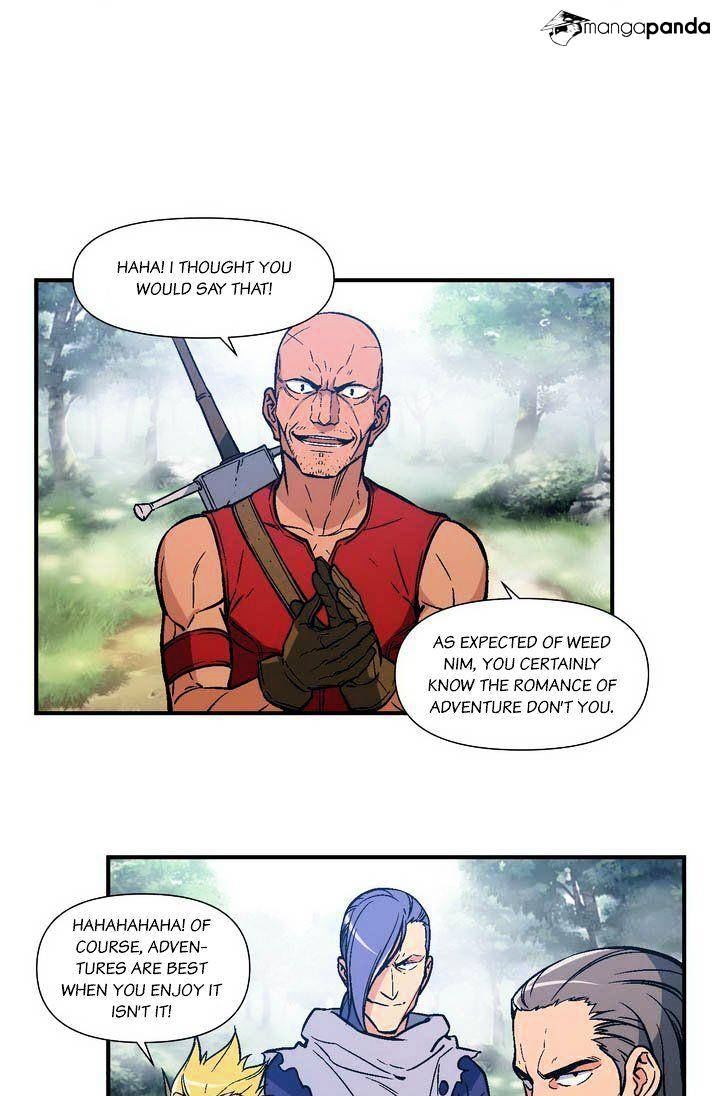 Page 18 of Chapter 65