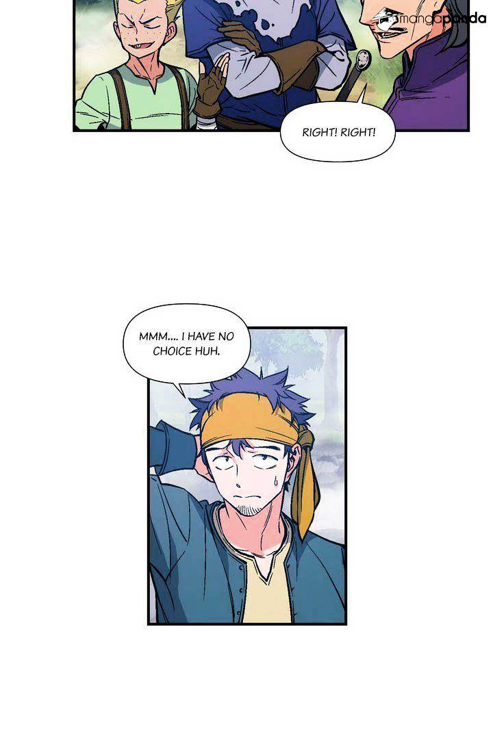 Page 19 of Chapter 65