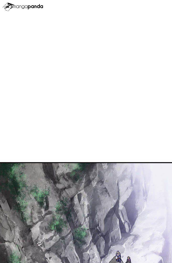 Page 20 of Chapter 65