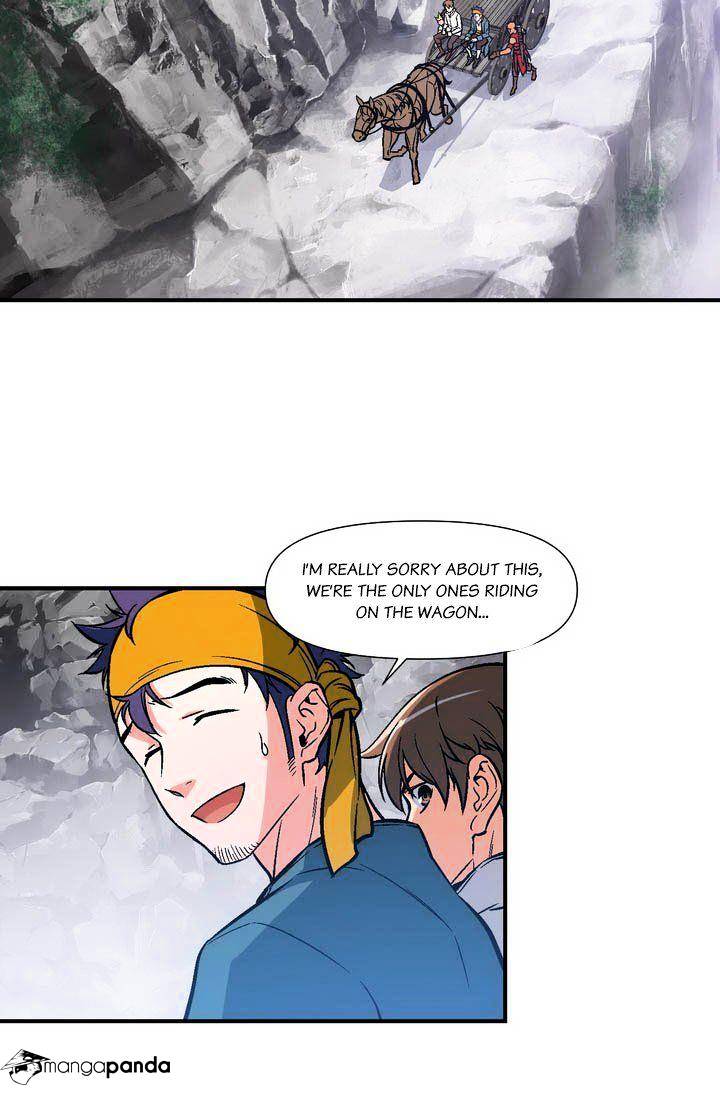 Page 21 of Chapter 65
