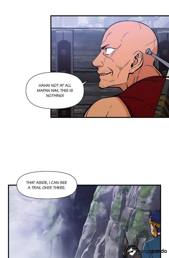 Page 22 of Chapter 65