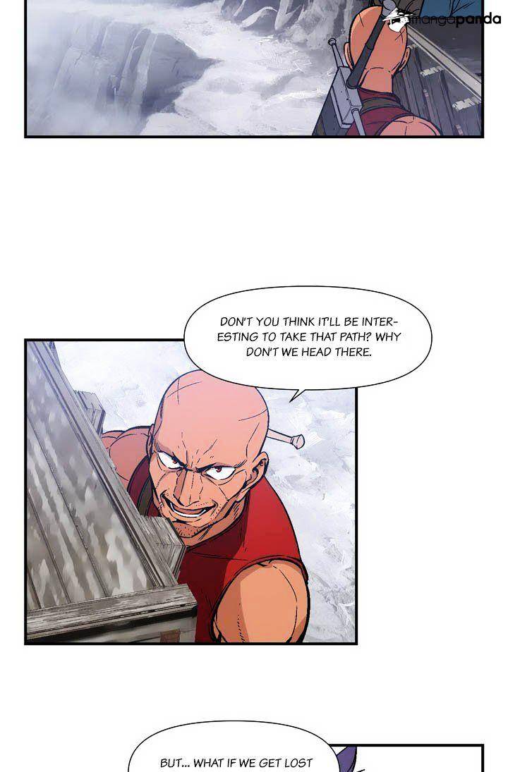 Page 23 of Chapter 65
