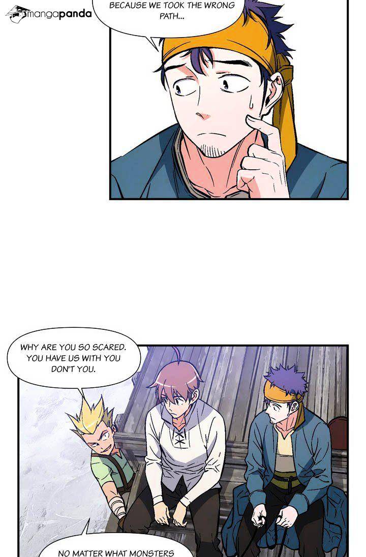 Page 24 of Chapter 65