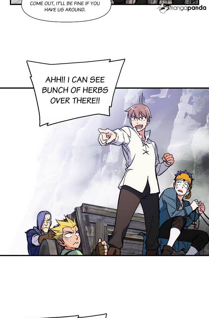 Page 25 of Chapter 65