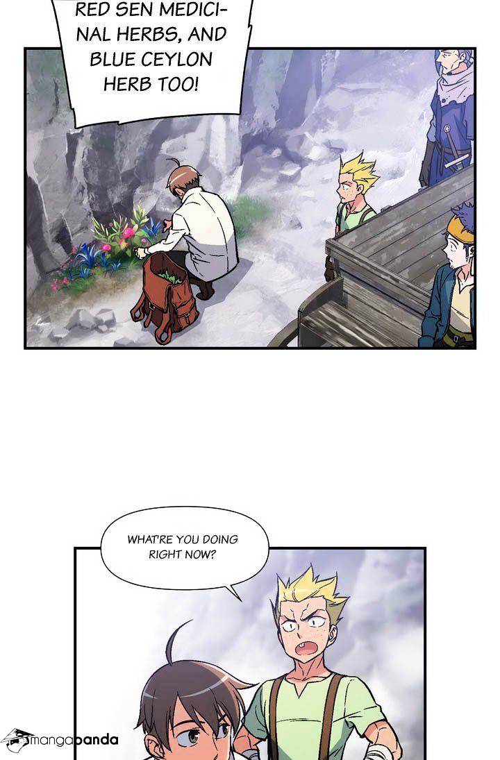 Page 26 of Chapter 65